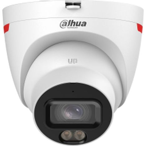 Videocamera di Sorveglianza Dahua 1.0.01.04.44461-9006