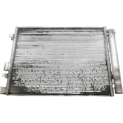 [PRODUIT D'OCCASION] Condenseur Climatisation HYUNDAI I20 ♻️ Ref Oe. 976064p200 - Garantie à vie (1/2)