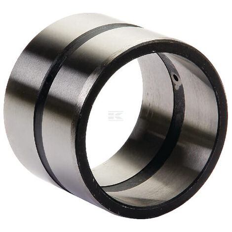Buje de acero 55x65x50 KVERNELAND KK011693R