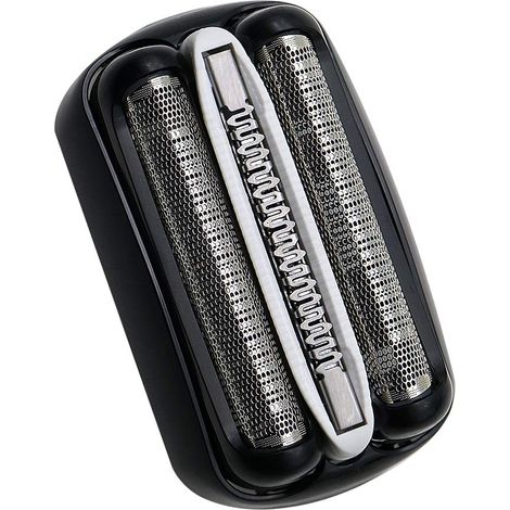 Tête de rasoir électrique de rechange pour 32B Series 3 320 330 340 350 380 301s 310s 3000s 3010s 3020s 330S-4 3050cc 3040s (1/5)
