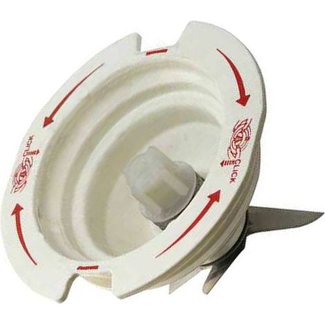 Ersatzteil - Messer -  - SEB