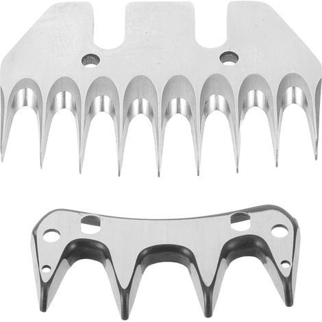 Moule à Saucisses Ustensile Cuisine en Acier Inoxydable 304 Argenté 1 Set pour Vapeur et Four pour Préparation Cuisine (1/5)