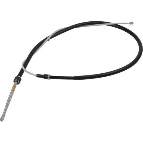 Tirette à câble, frein de stationnement MAXGEAR 32-1694 VW 6RU 609 721 E