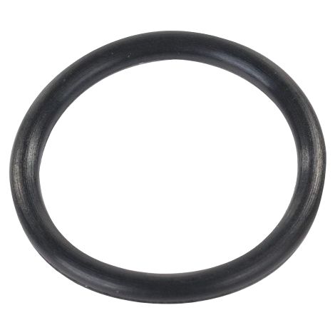 Joint torique numéro 10 pour tireuse à bière, compatible Philips - 996500032659 (1/2)