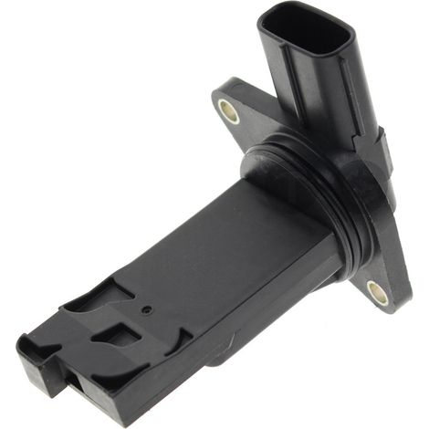 Air flow meter sensor for Mazda CX-5/3/6 PE01-13-215 E5T62271 (1/3)