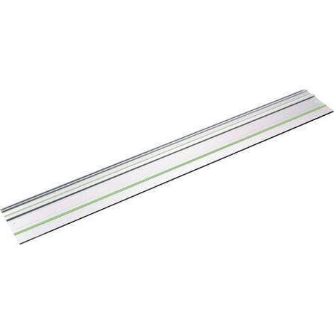 Festool FS800/2 800mm Guide Rail