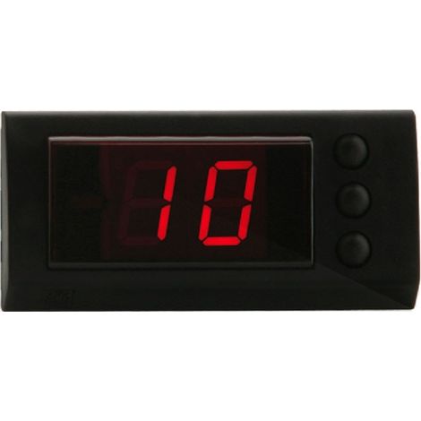 Termómetro digital AKO-13012 (1/3)