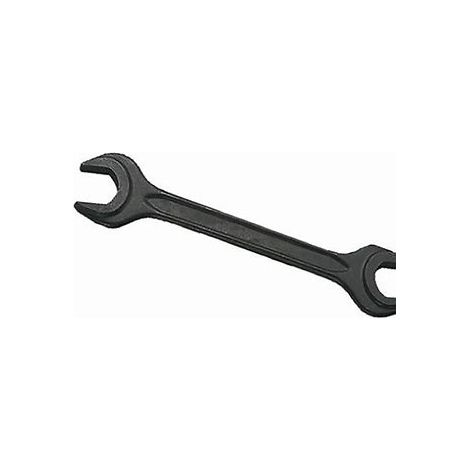 LLAVE FIJA DOBLE BOCA 10-13MM - BAHCO