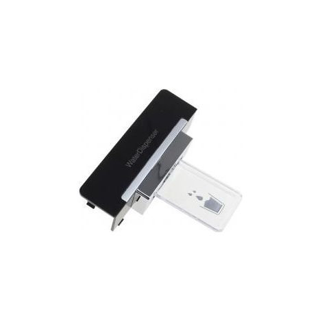 Palanca dispensadora de agua para Frigorífico, Congelador BEKO 5911700100