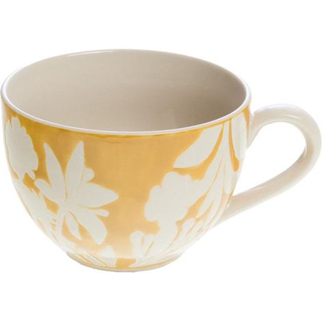 Amadeus - Tasse à thé Billie 40 cl (1/2)