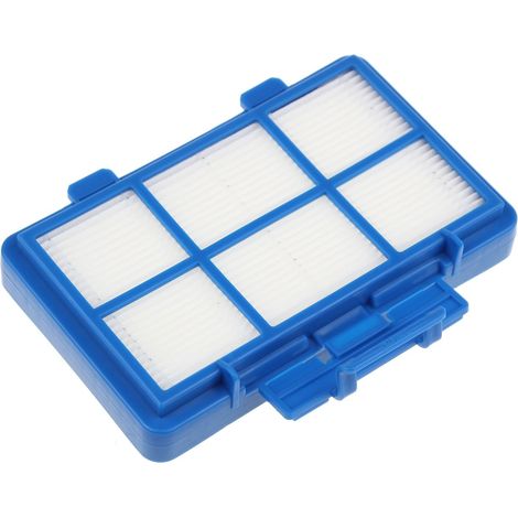Philips - sigma epa 10 exhaust filter - 432200494491