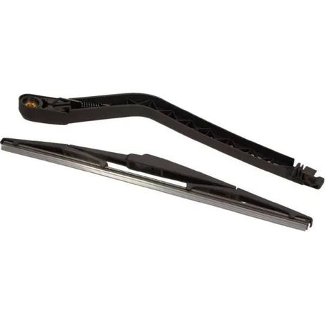 MAXGEAR 39-0485 Bras d'essuie-glace pour Suzuki Wagon R+ 39-0485