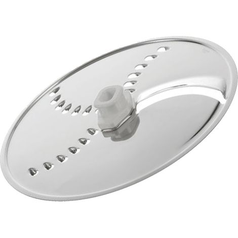 Ersatzteil - Schneidescheibe, original -  - BOSCH, SIEMENS