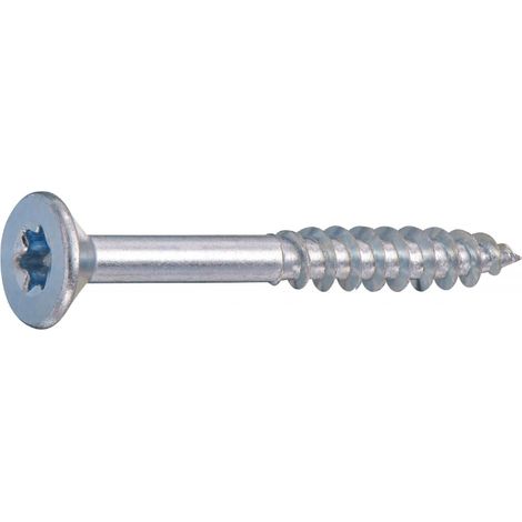 Connex Universalschrauben 6.0 x 40 mm TX 30 - 60 Stk.