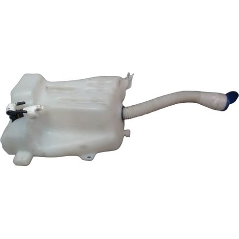 Reservoir Lave-glace Avant CITROEN C4 II Phase 2 (b71) 2014-... [PRODUIT D'OCCASION]♻️6431q2