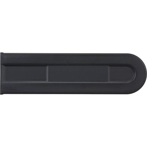 Fourreau de protection MAKITA 419288-5 noir 35cm (1/2)
