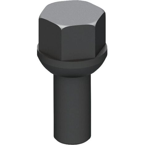 Boulon de roue AL-KO 2081670020