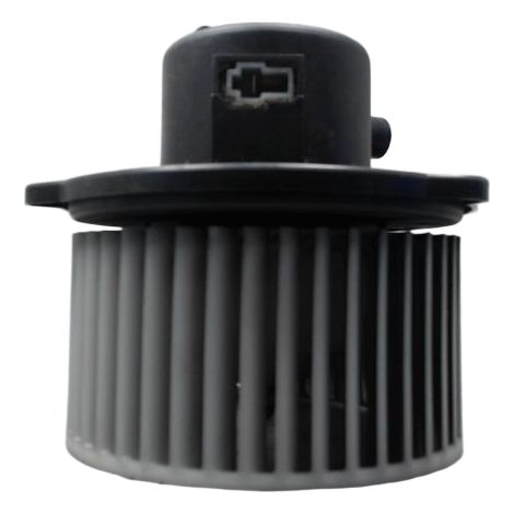 Moteur Ventilateur Chauffage HYUNDAI Coupe II -02 [PRODUIT D'OCCASION]♻️971062c150 (1/4)