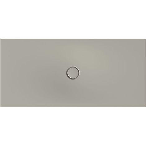 Bette Plato de ducha, 150x70 cm, 5938-416