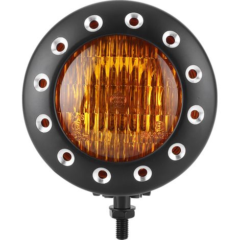 Ventilateur de bureau pliable télescopique rechargeable USB, rotation à 360°, refroidisseur portable pour maison (1/5)