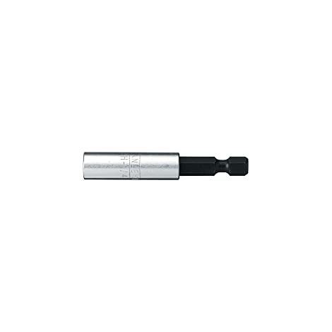 Supporto magnetico ST-0-68-732 1/4" 60mm (1/2)