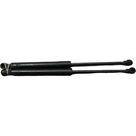 [PRODUIT D'OCCASION] Verin Capot G RENAULT Kangoo Break II Phase 2 2013-... ♻️ Ref Oe. 654706489r - Garantie à vie (1/3)