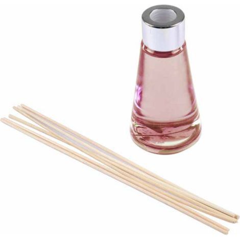 Diffuseur de Parfum "Flacon" 80ml Opium (1/2)