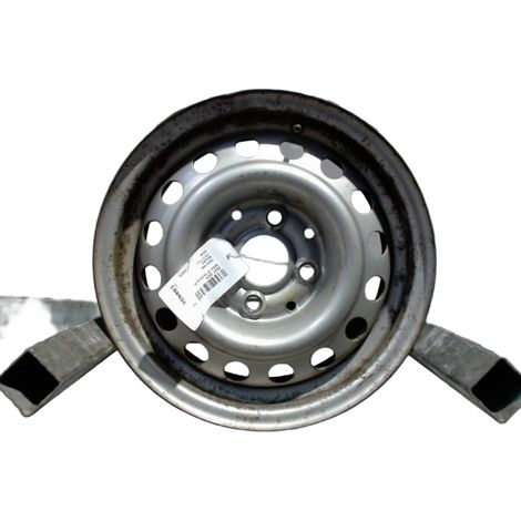 Jante Tole SEAT Ibiza 93-96 (1/2)