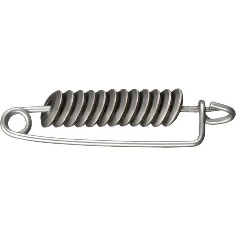 Bohle Silberschnitt Stahlrädchen im VE12