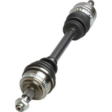 MAXGEAR 49-0948 Arbre de transmission pour Mercedes A1683603172