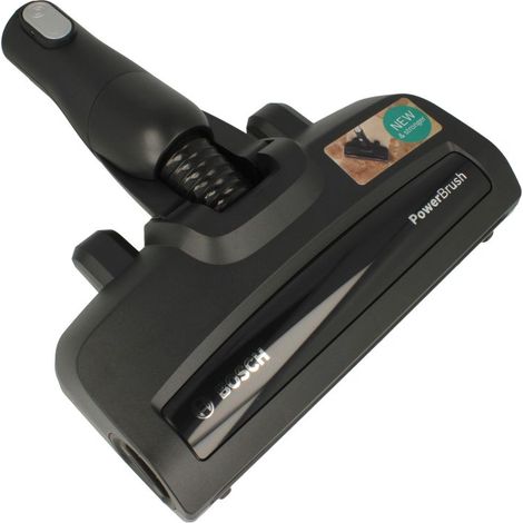 Ersatzteil - Brosse, Embout - - BOSCH