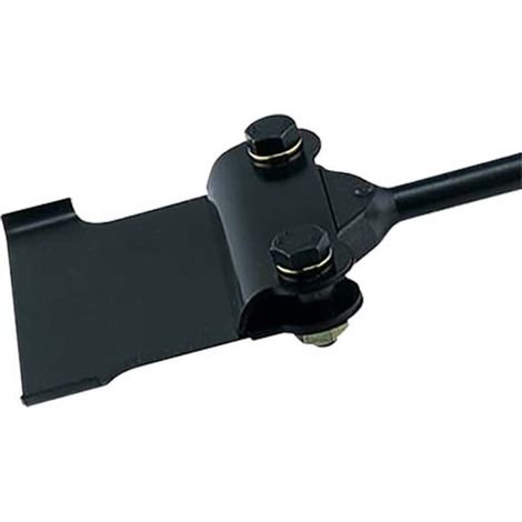 DECAPEUR HK1800 MAKITA A-68155