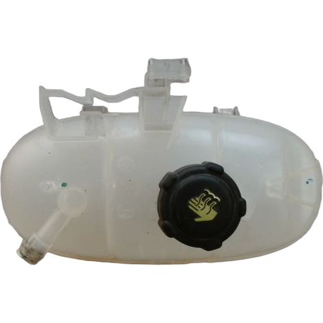 Vase Expansion RENAULT Trafic [PRODUIT D'OCCASION]♻️217106703r