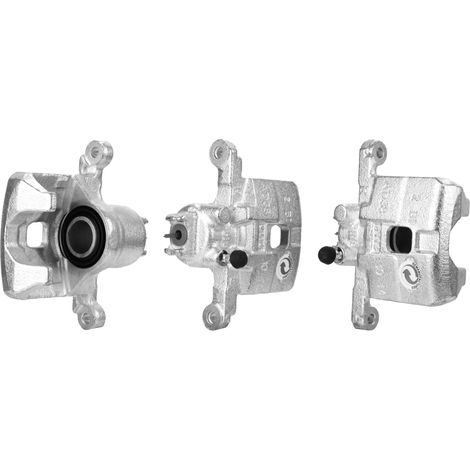 Étrier de frein Elstock 86-1579 SUBARU 26692-FC010 26692-FC011 26692-FE030