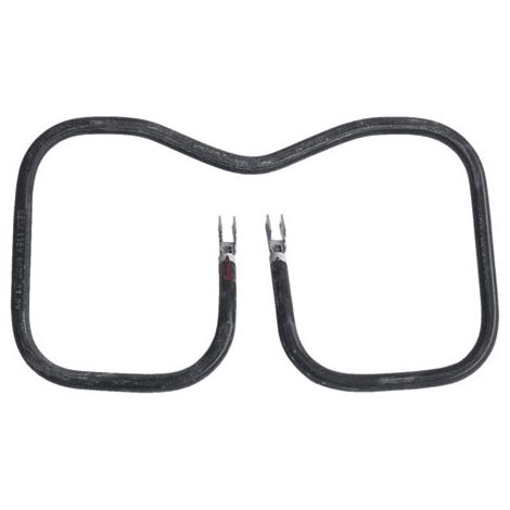 Résistance pour Gaufrier LAGRANGE C080124 (1/2)