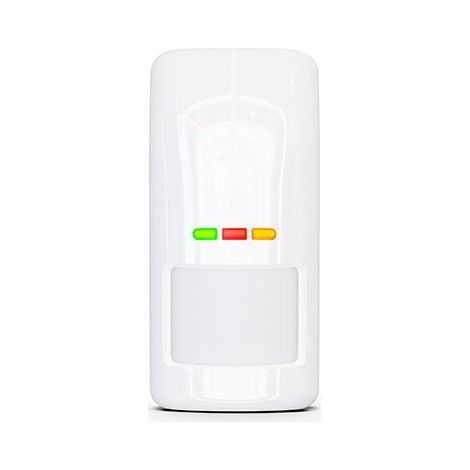Satel OPAL Plus détecteur de mouvement extérieur IP54