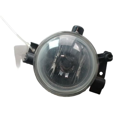 Phare Antibrouillard Avant Droit FORD Focus II Phase 1 2004-2007 [PRODUIT D'OCCASION]♻️1481005 (1/3)