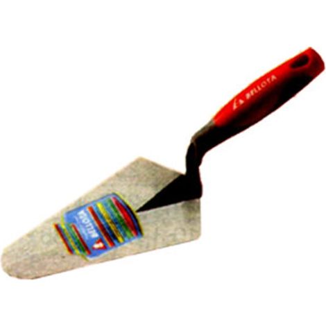 Bellota TRF42 LBM Palette Manche Bi-matière
