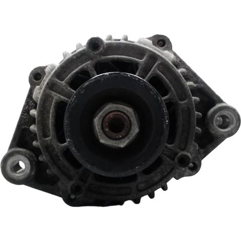[PRODUIT D'OCCASION] Alternateur CHEVROLET Aveo 2008- ♻️ Ref Oe. 96936136 - Garantie à vie (1/5)