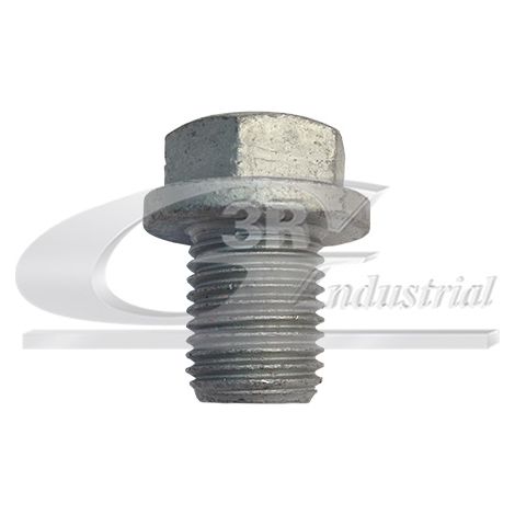 3RG 83045 TAPÃƒâ€œN CÃƒÂRTER