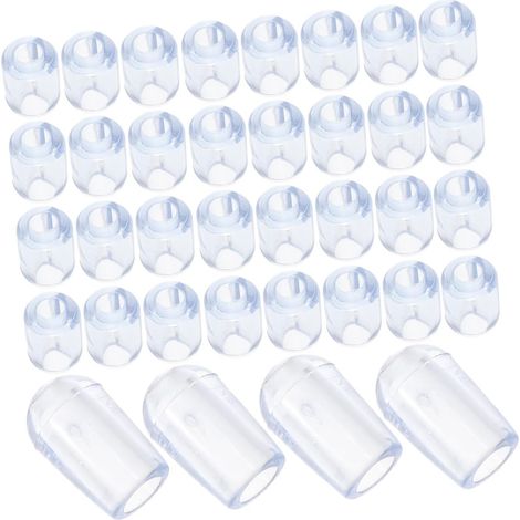 80 protections en plastique évier grilles de protection (1/5)