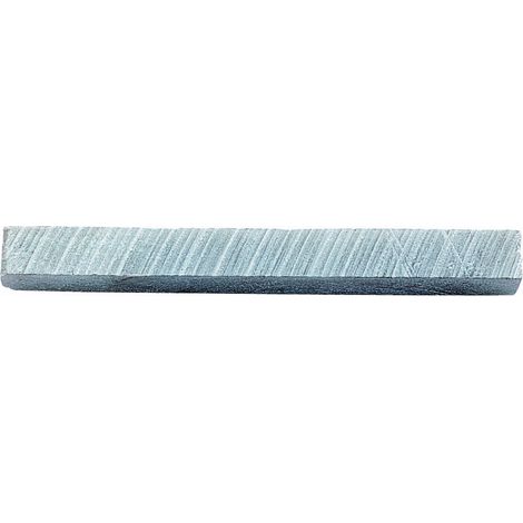 Markal Specksteinkreide-Set 50-teilig, Schreibfarbe: W 50 Stk