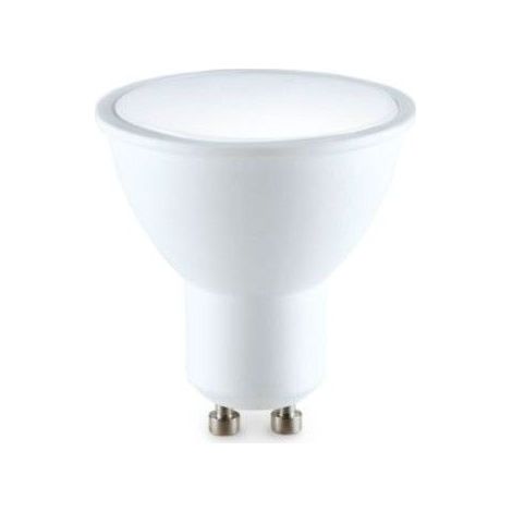 Lampadina led dicroica 10W GU10 6000K GSC 200621002