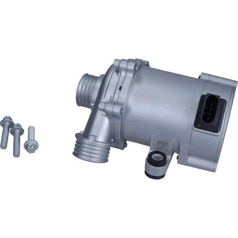 MAXGEAR 47-0259 Pompe à eau électrique 11517597715 (1/2)
