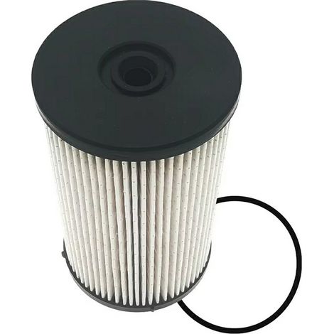 Dieselfilter 3C0127177 PU825x Kraftstofffilter 3C0127434 ADV182301 (1/5)