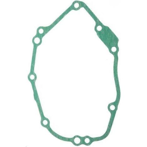 Joint de couvercle de carter droit pour moto Honda CBR1100 XX Blackbird 1100 1997-2008 CB1100 SF X-11 2000-2001