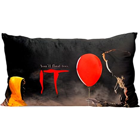Cuscino Flotat Too design comodo leggero e resistente allacqua