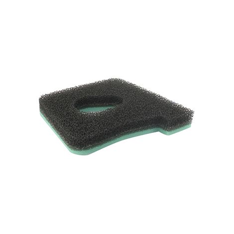 Luftfilter WACKER 0213484