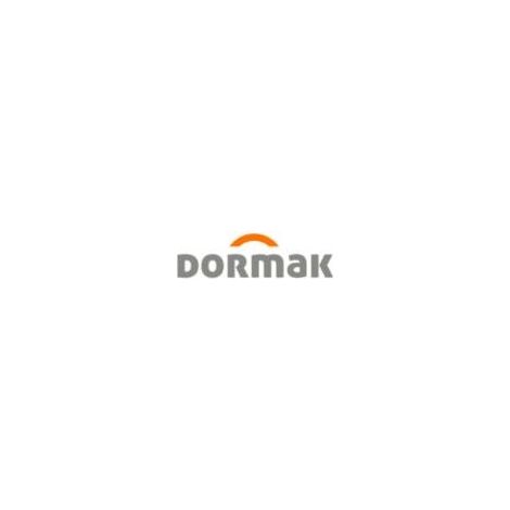 ens. cables frein moteur/embr. - Dorigny-Dormark - 2021100