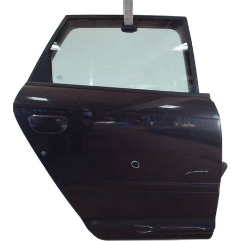 [PRODUIT D'OCCASION] Porte Arriere Droit AUDI A3 Sportback ♻️ Ref Oe. 8p4833052a - Garantie à vie (1/5)